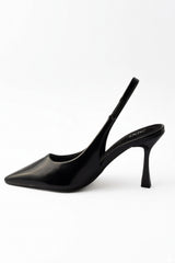 The Anitta Pump 01-6042