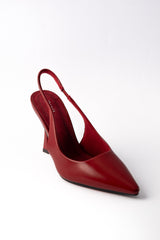 The Anitta Pump 01-6042