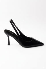 The Anitta Pump 01-6042