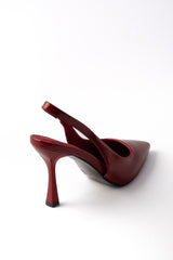 The Anitta Pump 01-6042