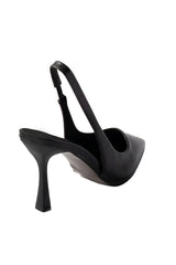 The Anitta Pump 01-6042