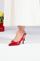 The Anitta Pump 01-6042