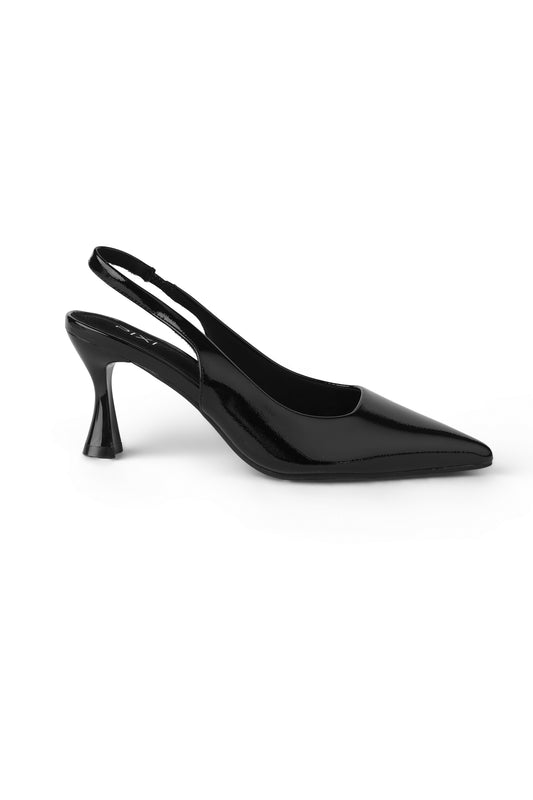 The Natalie 01-6043