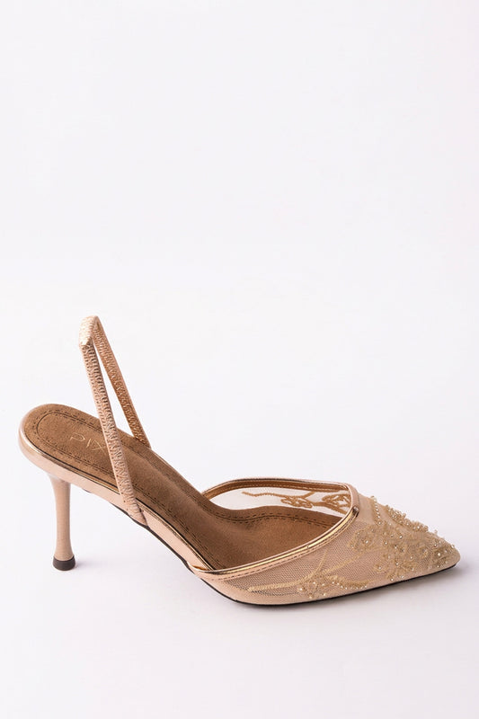 The Luxe 01-6044