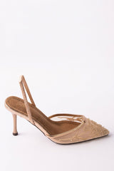 The Luxe 01-6044