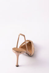 The Luxe 01-6044