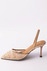 The Luxe 01-6044
