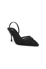 The Luxe 01-6044