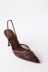 The Luxe 01-6044