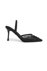 The Luxe 01-6044
