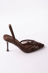 The Luxe 01-6044