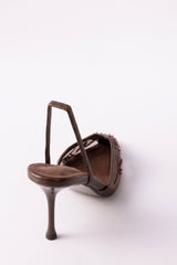 The Luxe 01-6044