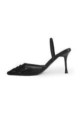 The Luxe 01-6044
