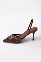 The Luxe 01-6044