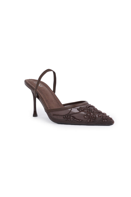 The Luxe 01-6044