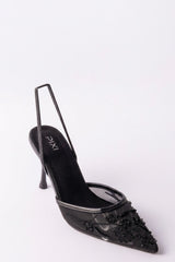 The Luxe 01-6044
