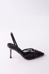 The Luxe 01-6044