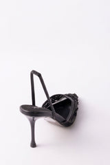 The Luxe 01-6044