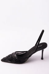 The Luxe 01-6044