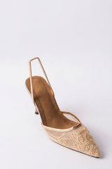 The Luxe 01-6044