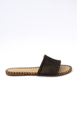 The Dareen Slide 01-6048
