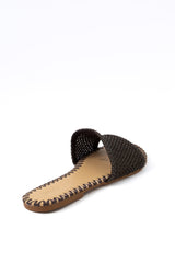 The Dareen Slide 01-6048