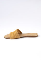 The Dareen Slide 01-6048