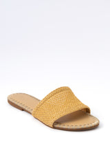 The Dareen Slide 01-6048