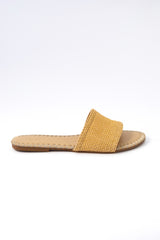 The Dareen Slide 01-6048