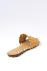 The Dareen Slide 01-6048