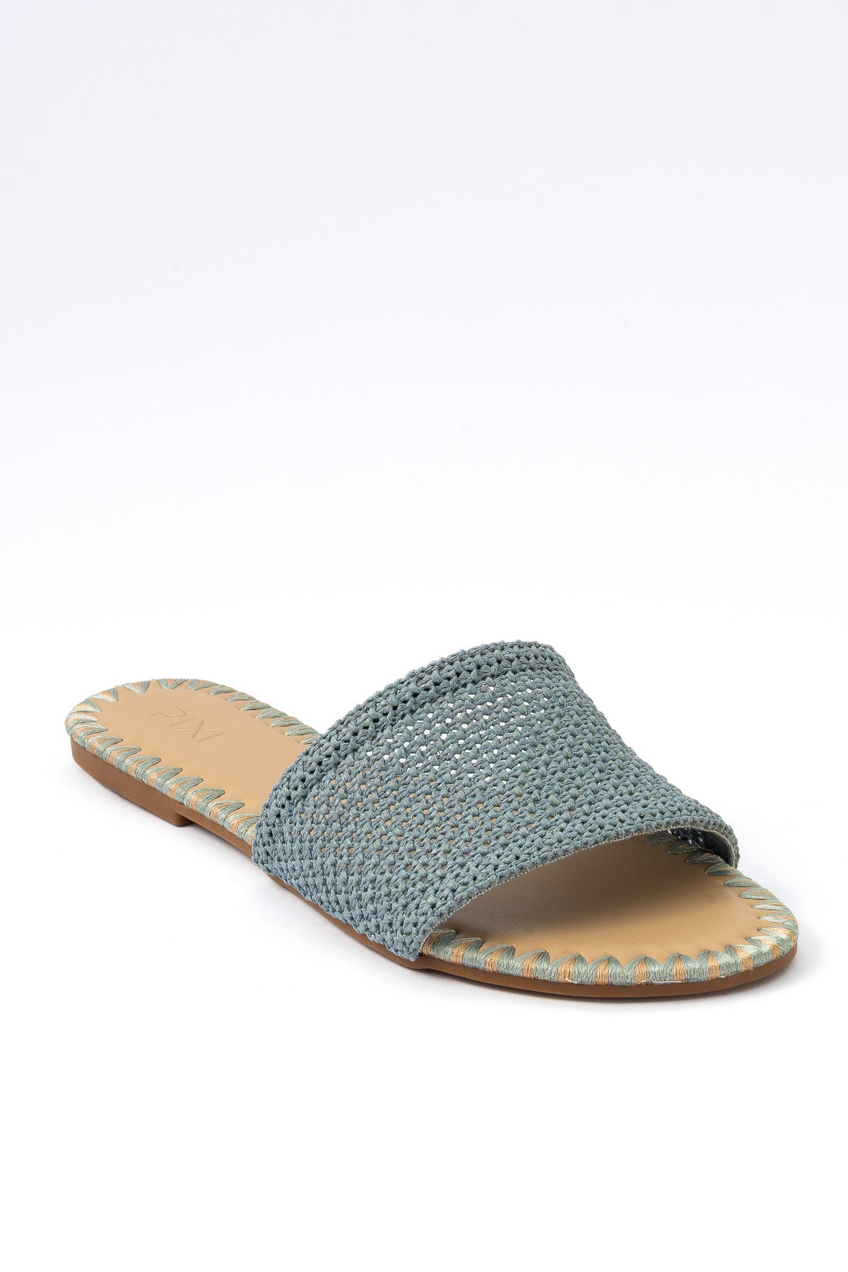 The Dareen Slide 01-6048