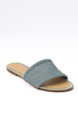 The Dareen Slide 01-6048