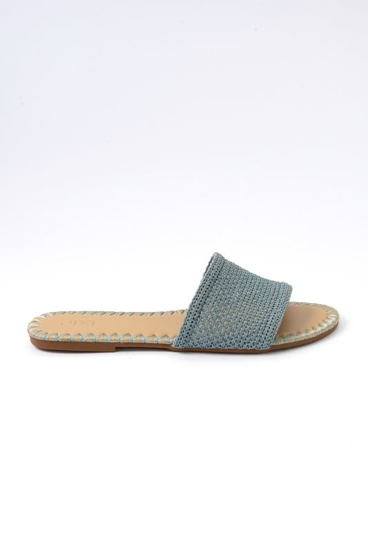 The Dareen Slide 01-6048