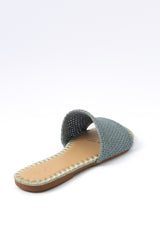 The Dareen Slide 01-6048