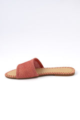 The Dareen Slide 01-6048