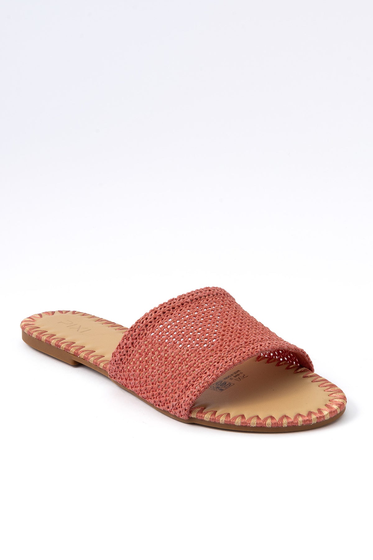 The Dareen Slide 01-6048