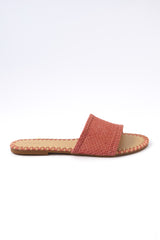 The Dareen Slide 01-6048