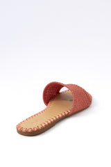 The Dareen Slide 01-6048