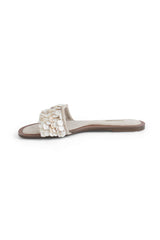 The Icel 01-6049