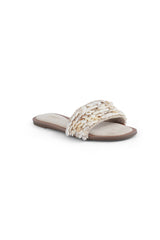 The Icel 01-6049