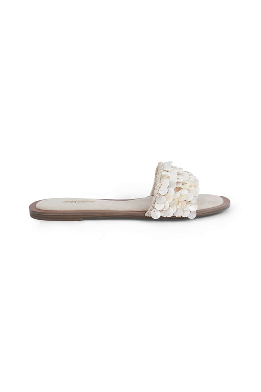 The Icel 01-6049