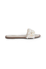 The Icel 01-6049