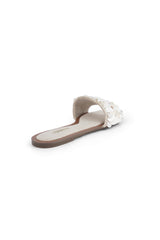 The Icel 01-6049