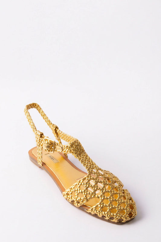 The Tiara 01-6051
