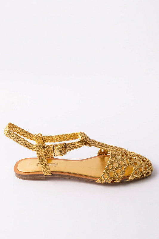The Tiara 01-6051