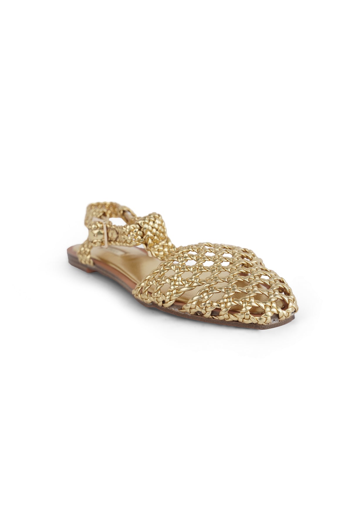 The Tiara 01-6051