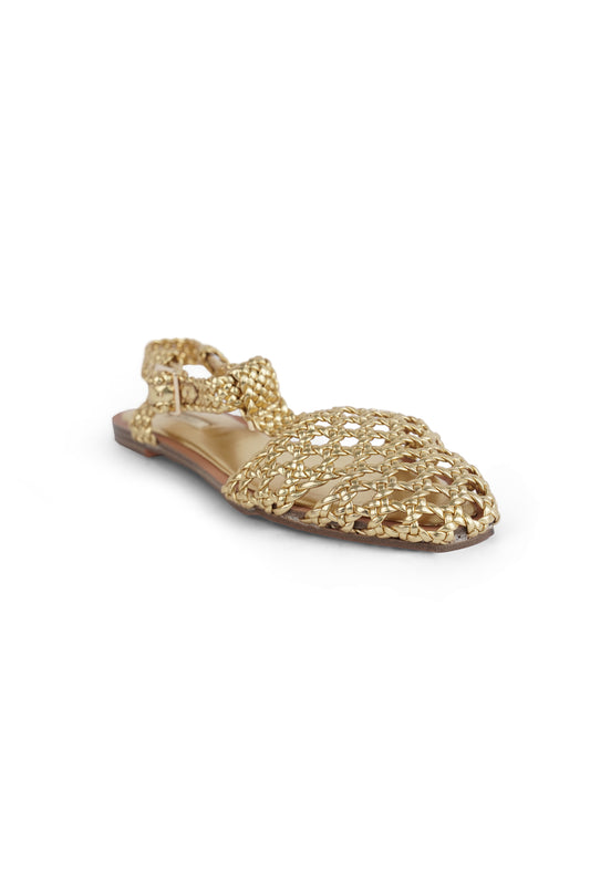 The Tiara 01-6051