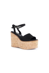 The Morina 01-6052