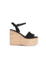 The Morina 01-6052