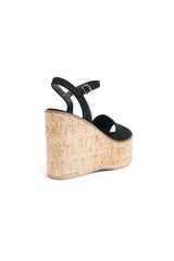 The Morina 01-6052